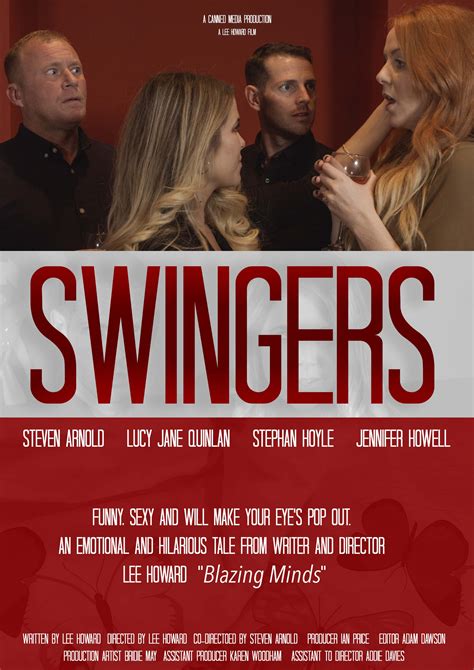 bdsm swingers|Bdsm swingers films : swing sex